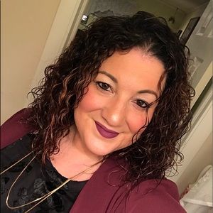 Meet your Posher, Fanny